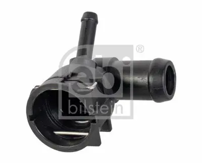 FEBI BILSTEIN 180433 Su Flansı 1K0122291R, 1K0122291CA, 627004
