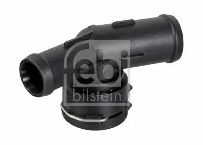 FEBI BILSTEIN 180434 Su Flansı 1K0122291B