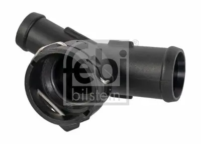 FEBI BILSTEIN 180434 Su Flansı 1K0122291B