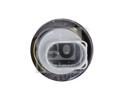 FEBI BILSTEIN 180451 Termostat 03C121111T