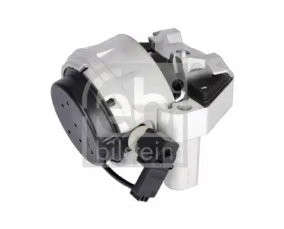 FEBI BILSTEIN 180461 Motor Takozu 4G0199381NG