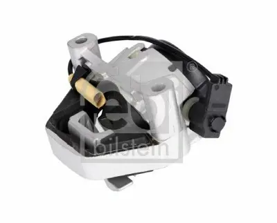FEBI BILSTEIN 180461 Motor Takozu 4G0199381NG
