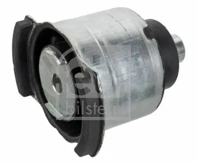 FEBI BILSTEIN 180469 Travers Takozu 169-245 A1693510442