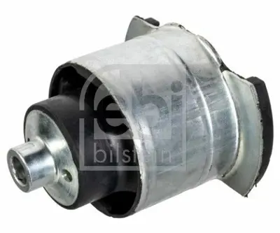 FEBI BILSTEIN 180469 Travers Takozu 169-245 A1693510442