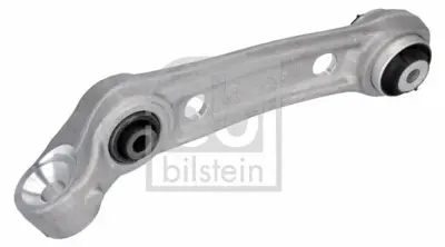 FEBI BILSTEIN 180546 Rotıllı Kol Bmw G30 G31 F90 On Sol Alt Arka 31106768887, 31106780613, 31106852536, 31106861169, 31106861170, 31106861173, 31106861174, 31106861177, 31106861178, 31106861181