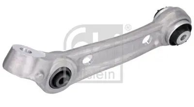 FEBI BILSTEIN 180546 Rotıllı Kol Bmw G30 G31 F90 On Sol Alt Arka 31106768887, 31106780613, 31106852536, 31106861169, 31106861170, 31106861173, 31106861174, 31106861177, 31106861178, 31106861181