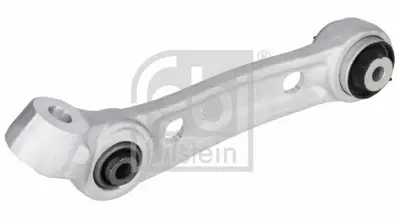 FEBI BILSTEIN 180551 Rotıllı Kol Bmw G30 G31 F90 On Sol Alt Arka 31106768887, 31106780613, 31106852536, 31106861169, 31106861170, 31106861173, 31106861174, 31106861177, 31106861178, 31106861181
