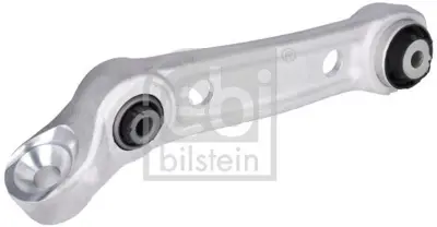 FEBI BILSTEIN 180551 Rotıllı Kol Bmw G30 G31 F90 On Sol Alt Arka 31106768887, 31106780613, 31106852536, 31106861169, 31106861170, 31106861173, 31106861174, 31106861177, 31106861178, 31106861181