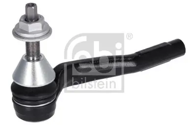 FEBI BILSTEIN 180559 Rot Bası Sağ Mercedes W205 S205 C205 A205 C257 W213 S213 C238 A238 C253 X253 2054600105, A2054600105, A2054604602, 2054604802, 2054604602, 2054600405, A2054604802, A2054600405, 59904750, A0059904750