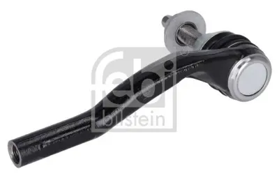 FEBI BILSTEIN 180559 Rot Bası Sağ Mercedes W205 S205 C205 A205 C257 W213 S213 C238 A238 C253 X253 2054600105, A2054600105, A2054604602, 2054604802, 2054604602, 2054600405, A2054604802, A2054600405, 59904750, A0059904750