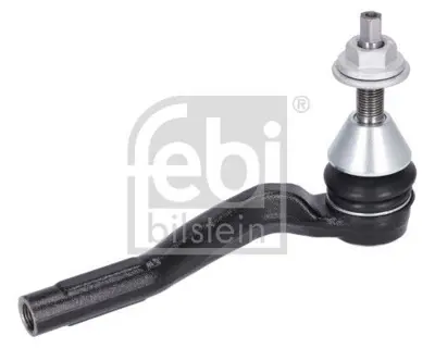 FEBI BILSTEIN 180560 Rot Bası Sol X253 15> W205 14> A205 16> C205 16> W213 16> C253 17> 2054600005, 2054600405, 2054604702, 2054604802, 59904750, A0059904750, A2054600005, A2054600405, A2054604702, A2054604802