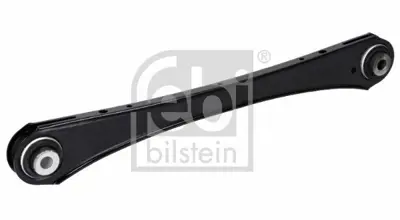FEBI BILSTEIN 180561 Denge Kolu Arka Sağ Bmw  X3 F25 33306786187, 33306793792, 33326765373, 33326786985, 33326786986, 33326788549, 33326788550, 33326794873, 6765373, 6786187