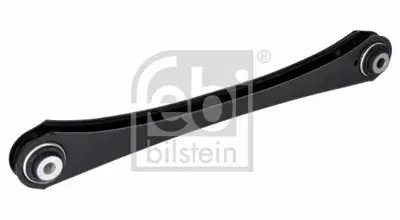FEBI BILSTEIN 180562 Denge Kolu Arka Sol Bmw X3 F25 10>16 33306786187, 33306793792, 33326765373, 33326786985, 33326786986, 33326788549, 33326788550, 33326794873, 6765373, 6786187