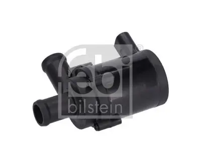FEBI BILSTEIN 180615 Ilave Su Pompası 7L0965561L