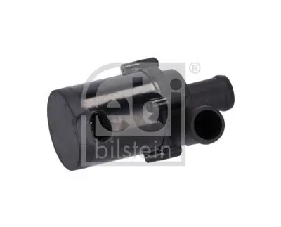 FEBI BILSTEIN 180615 Ilave Su Pompası 7L0965561L