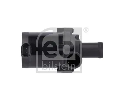 FEBI BILSTEIN 180615 Ilave Su Pompası 7L0965561L