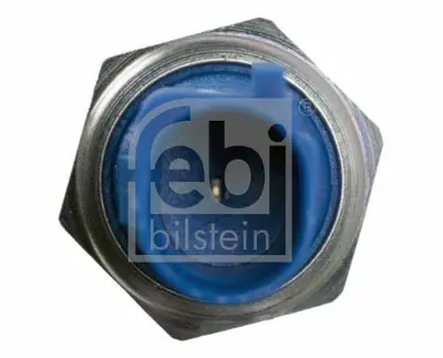 FEBI BILSTEIN 180635 Yağ Basınç Müsürü 04E919081A