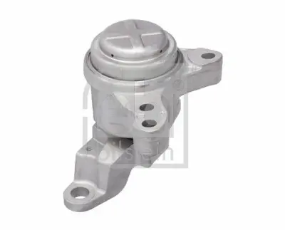 FEBI BILSTEIN 180727 Motor Takozu Sağ BG916F012EA