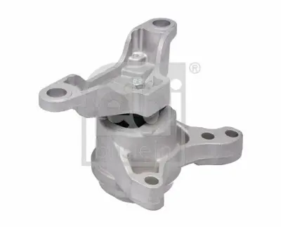FEBI BILSTEIN 180727 Motor Takozu Sağ BG916F012EA