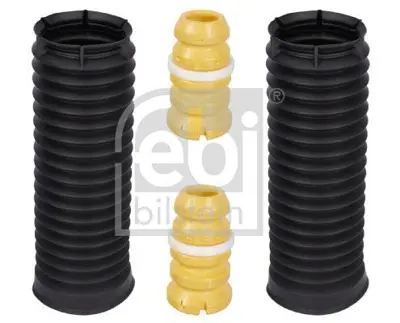 FEBI BILSTEIN 180729 Amortısor Korugu A4473230092