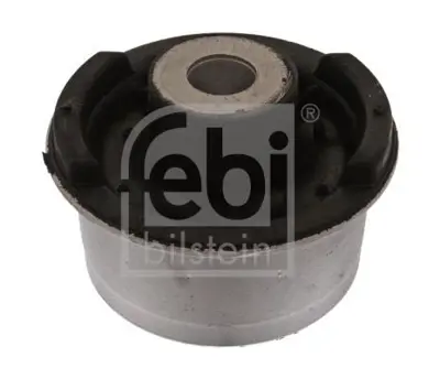FEBI BILSTEIN 18073 Salıncak Burcu A1683330614