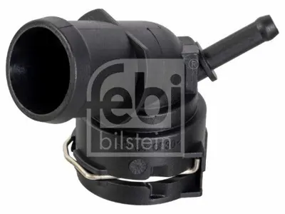 FEBI BILSTEIN 180732 Su Flansı 1K0122291BE