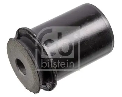 FEBI BILSTEIN 18074 Salincak Burcu On (Set) 190 W201 85>93 A1683330714
