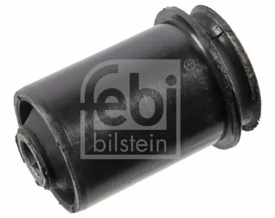 FEBI BILSTEIN 18074 Salincak Burcu On (Set) 190 W201 85>93 A1683330714
