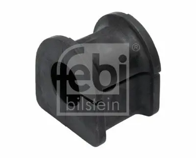 FEBI BILSTEIN 18075 Vıraj Devir Lastiği A6383230285, A9063260981, 6383230285, 9063260981, 9063262381, A9063262381, 2E0511413D, 2E0407473A, 96591237, 96316780