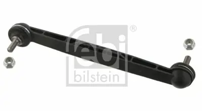 FEBI BILSTEIN 18086 Vıraj Askı Rotu Ön 8A0407465