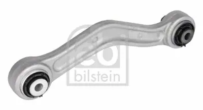 FEBI BILSTEIN 180933 Salıncak Bmw 2450891, 33322450891, 33324069283, 33324069284, 33324069467, 33324069468, 33324069469, 33324069469part, 33324069469part2, 33326775679