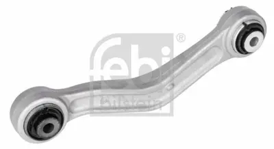 FEBI BILSTEIN 180933 Salıncak Bmw 2450891, 33322450891, 33324069283, 33324069284, 33324069467, 33324069468, 33324069469, 33324069469part, 33324069469part2, 33326775679