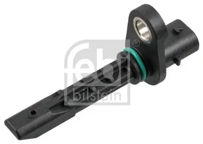 FEBI BILSTEIN 180944 Abs Sensoru Amg Gt (290),Cls (257),E (213),E (238),Glc (253) 2139050601, 2139052104