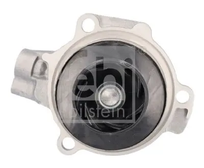 FEBI BILSTEIN 180948 Devirdaim Pompası Contalı (Sensorsuz - Kumanda Edılen) Crafter A1 A3 A4 A5 A6 Q2 Q3 Q5 Ateca Ibıza T 1806H4, 180945, 180948