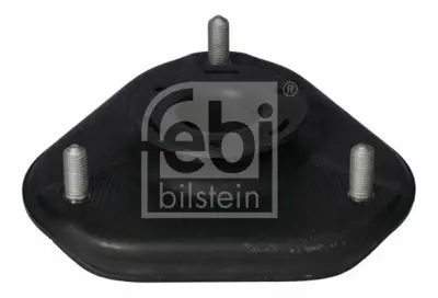 FEBI BILSTEIN 180963 On Amortısor Takozu Sol Sağ Toyota Corolla Chr 2016-> 4860902320, 4860947060