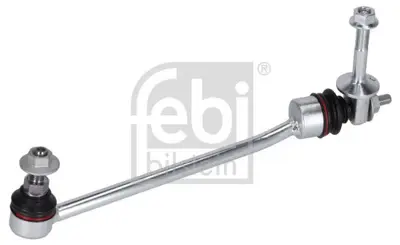 FEBI BILSTEIN 180970 Askı Rotu On Sol 4-Matic Amg Gt X290 16> W205 14> C205 16> W213 16> C238 16> C257 18> 2053230917, A2053230917