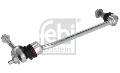FEBI BILSTEIN 180970 Askı Rotu On Sol 4-Matic Amg Gt X290 16> W205 14> C205 16> W213 16> C238 16> C257 18> 2053230917, A2053230917