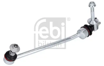 FEBI BILSTEIN 180971 Askı Rotu On Sağ 4-Matic Amg Gt X290 16> W205 14> C205 16> W213 16> C238 16> C257 18> 2053231017, A2053231017