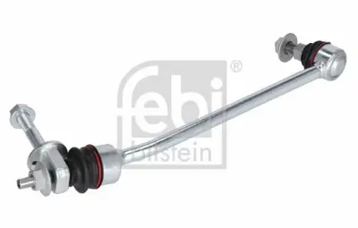 FEBI BILSTEIN 180971 Askı Rotu On Sağ 4-Matic Amg Gt X290 16> W205 14> C205 16> W213 16> C238 16> C257 18> 2053231017, A2053231017