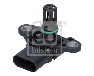 FEBI BILSTEIN 181000 Basınc Kontrol Sensoru Bmw F10 F20 F30 F32 F01 G11 E84 F25 F26 E70 E71 G05 G06 G07 13627551429, 13627585493, 13627599042, 13628644432, 13629797773, 7551429, 755142902, 7585493, 758549302, 759904201