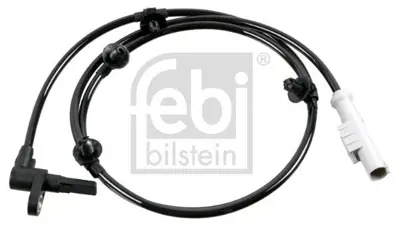 FEBI BILSTEIN 181009 Abs Sensoru Arka Sağ Vıano W639 06>13 Vıto 639 06>13 6394400932, 6394409834, 6395402317, A6394400932, A6394400934, A6394409834, A6395402317