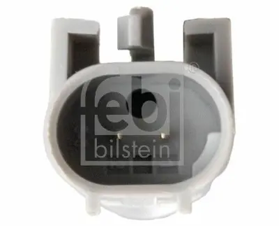 FEBI BILSTEIN 181009 Abs Sensoru Arka Sağ Vıano W639 06>13 Vıto 639 06>13 6394400932, 6394409834, 6395402317, A6394400932, A6394400934, A6394409834, A6395402317