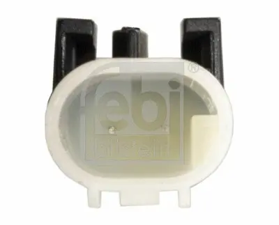 FEBI BILSTEIN 181010 Abs Sensörü Arka A6394409734, A6394400832, 6394400832, 6394409734