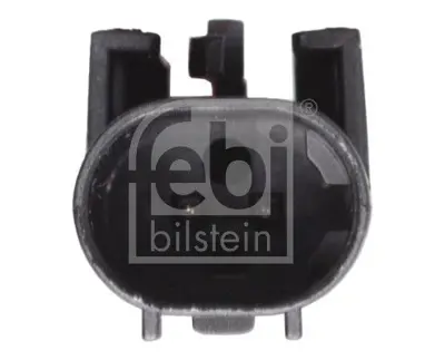 FEBI BILSTEIN 181010 Abs Sensörü Arka A6394409734, A6394400832, 6394400832, 6394409734