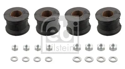 FEBI BILSTEIN 18102 Vıraj Demır Lastiği  A2023230285