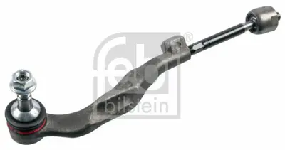 FEBI BILSTEIN 181026 Rot Takımı On Sağ Mını F55 F56 2014> 32106854733, 32106854733PART, 32106854733SK, 32106854736, 32106854736PART, 32106854736SK, 32106899813, 32106899813SK, 32106899814, 32106899814SK