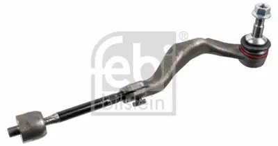 FEBI BILSTEIN 181026 Rot Takımı On Sağ Mını F55 F56 2014> 32106854733, 32106854733PART, 32106854733SK, 32106854736, 32106854736PART, 32106854736SK, 32106899813, 32106899813SK, 32106899814, 32106899814SK