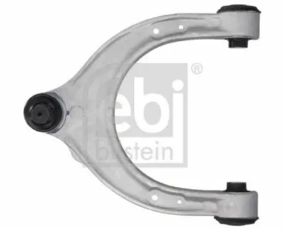 FEBI BILSTEIN 181044 Rotıllı Salıncak On Ust Bmw G30 G11 31106861185, 31106861185SK, 31106861185SK1, 31106861185SK2, 31106864374, 31106864374S1, 31126866240, 31126866240SK, 31126866240SK1, 31126866240SK2
