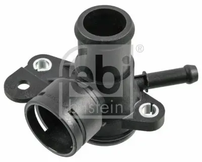FEBI BILSTEIN 181082 Su Flansı 6J121132G