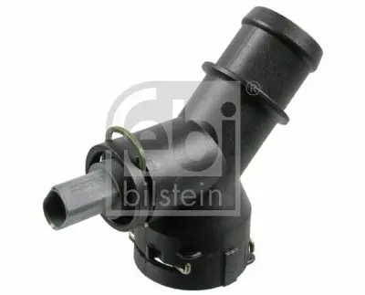 FEBI BILSTEIN 181098 Su Flansı 1K0122291AE